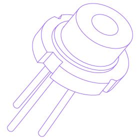 Laser Diodes