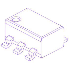 Voltage Level Translators