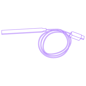 Magnetic Field Sensors