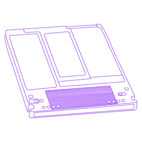 Magneto Optical Media