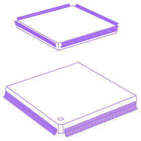 Memory Controllers