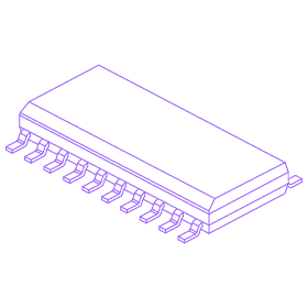 Microprocessors