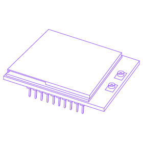Modems