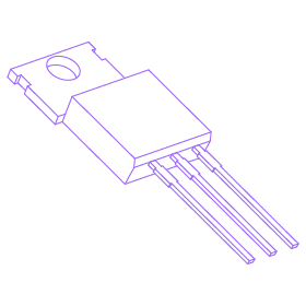 MOS Controlled Thyristors (MCT)