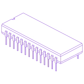 Multiplexer & Demultiplexer