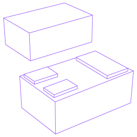 Noise Reduction ICs