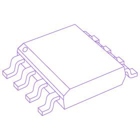 OCVCXO Clock Oscillators