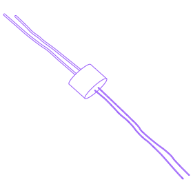 Optocoupler Photocell Outputs