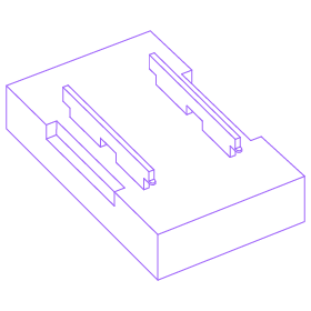 Optoelectronics Accessories