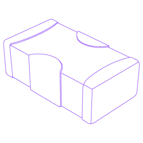 Other Function Capacitors
