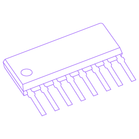 Other Function Consumer ICs