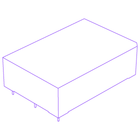Other Function Converters