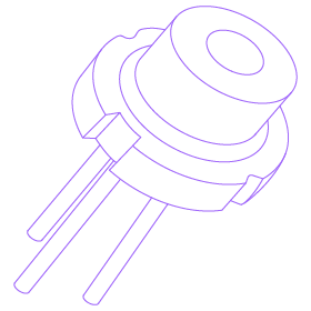 Other Function Diodes