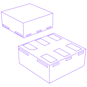 Other Function Logic ICs