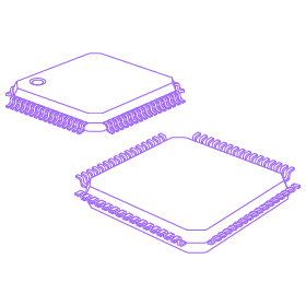 Other Function Memory ICs