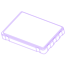 Other Function Oscillators