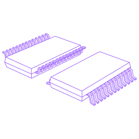 Passive Filters