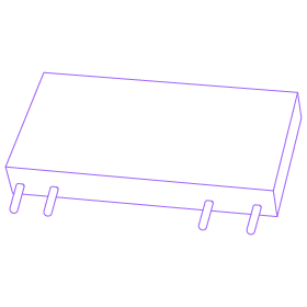 Other Function Relays