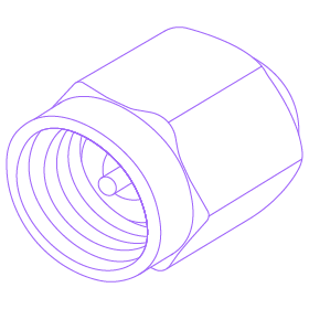 Other Function RF Connectors
