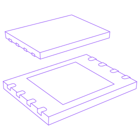 Other Function Semiconductors