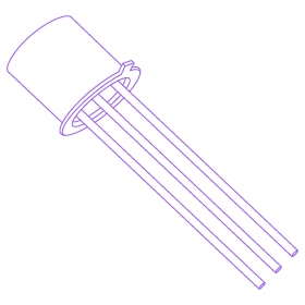 Other Function Transistors