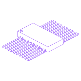 Other Function Trigger Devices