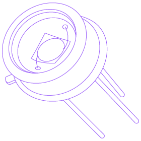 Photodiodes