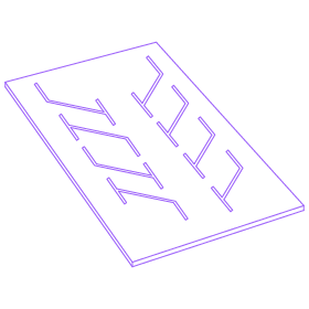 Photovoltaic Cells