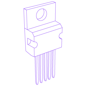 Data Acquisition ADCs & DACs