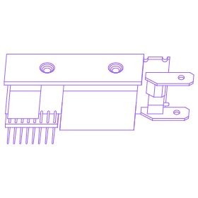 Power Supply Modules