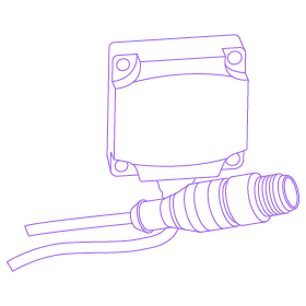 Proximity Sensors