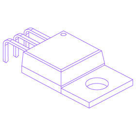 Diodes & Rectifiers | Partstack