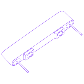 Magnetic Reed Switches