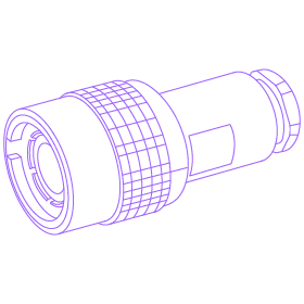 C-Type Connectors