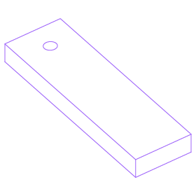 RF/Microwave Antennas