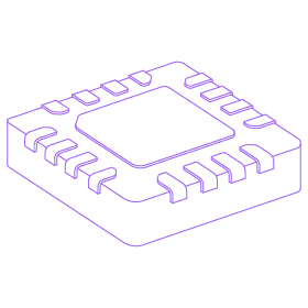 RF/Microwave Modulator/Demodulators