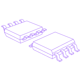RF/Microwave Up/Down Converters
