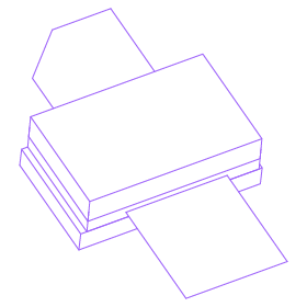 RF Power Field Effect Transistors (FET)