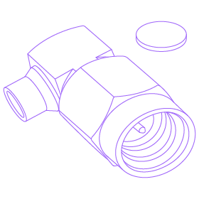 SSMA Connectors