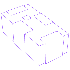 RF Transformers