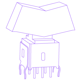 Rocker Switches