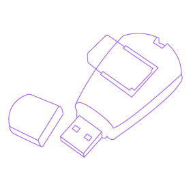 SIM Card Readers