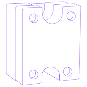Solid State Relays