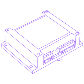 Special Function Relays