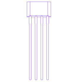 Special Function Switches