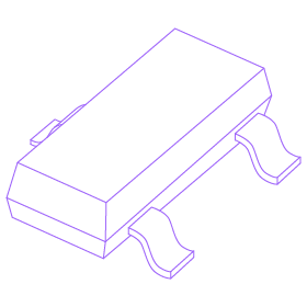 Stabistor Diodes