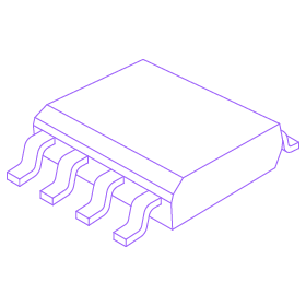 TCVCXO Clock Oscillators