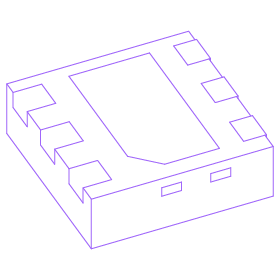 Temperature Sensors