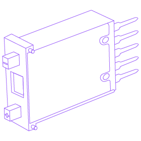 Thumb & Pushwheel Switches