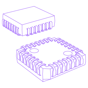 Timers & Real-Time Clocks